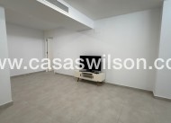 Sale - Townhouse - Orihuela - Inland