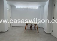 Sale - Townhouse - Orihuela - Inland