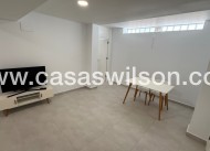 Sale - Townhouse - Orihuela - Inland