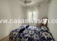 Sale - Townhouse - Orihuela - La Florida