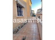 Sale - Townhouse - Orihuela - Los Altos