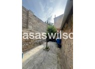 Sale - Townhouse - Orihuela - Orihuela Ciudad