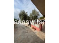 Sale - Townhouse - Orihuela - Orihuela Ciudad