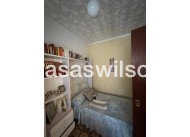 Sale - Townhouse - Orihuela - Orihuela Ciudad