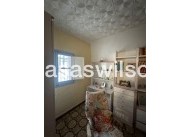 Sale - Townhouse - Orihuela - Orihuela Ciudad