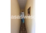 Sale - Townhouse - Orihuela - Orihuela Ciudad