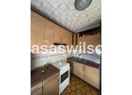 Sale - Townhouse - Orihuela - Orihuela Ciudad