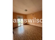 Sale - Townhouse - Orihuela - Orihuela Ciudad