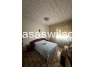 Sale - Townhouse - Orihuela - Orihuela Ciudad