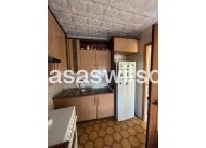 Sale - Townhouse - Orihuela - Orihuela Ciudad