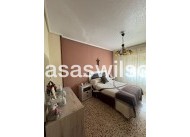 Sale - Townhouse - Orihuela - Orihuela Ciudad