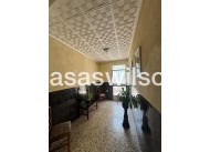 Sale - Townhouse - Orihuela - Orihuela Ciudad