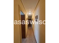 Sale - Townhouse - Orihuela - Orihuela Ciudad