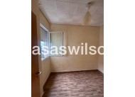 Sale - Townhouse - Orihuela - Orihuela Ciudad