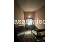 Sale - Townhouse - Orihuela - Orihuela Ciudad