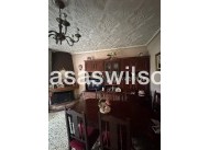Sale - Townhouse - Orihuela - Orihuela Ciudad