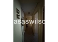 Sale - Townhouse - Orihuela - Orihuela Ciudad