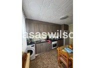 Sale - Townhouse - Orihuela - Orihuela Ciudad
