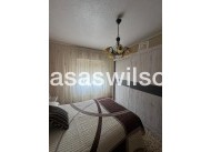 Sale - Townhouse - Orihuela - Orihuela Ciudad