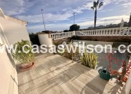 Sale - Townhouse - Orihuela - Orihuela Costa