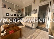Sale - Townhouse - Orihuela - Orihuela Costa