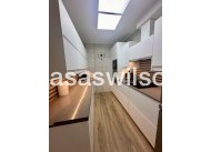 Sale - Townhouse - Orihuela - Orihuela Costa