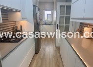 Sale - Townhouse - Orihuela - Orihuela Costa