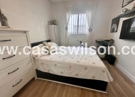 Sale - Townhouse - Orihuela - Orihuela Costa