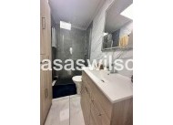 Sale - Townhouse - Orihuela - Orihuela Costa