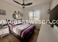 Sale - Townhouse - Orihuela - Orihuela Costa