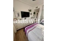 Sale - Townhouse - Orihuela - Orihuela Costa