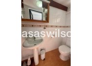 Sale - Townhouse - Orihuela - Orihuela Costa