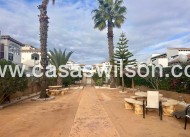 Sale - Townhouse - Orihuela - Orihuela Costa