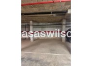 Sale - Townhouse - Orihuela - Orihuela Costa