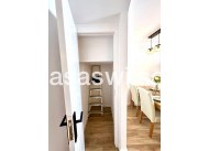 Sale - Townhouse - Orihuela - Urbanización Perla Del Mar