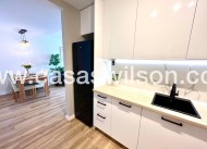 Sale - Townhouse - Orihuela - Urbanización Perla Del Mar