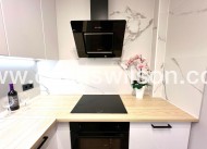 Sale - Townhouse - Orihuela - Urbanización Perla Del Mar