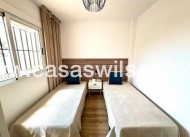 Sale - Townhouse - Orihuela - Urbanización Perla Del Mar