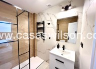 Sale - Townhouse - Orihuela - Urbanización Perla Del Mar