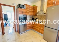 Sale - Townhouse - Orihuela - Urbanización Perla Del Mar