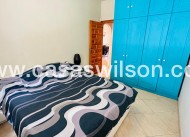 Sale - Townhouse - Orihuela - Urbanización Perla Del Mar