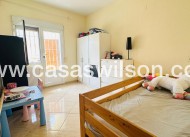 Sale - Townhouse - Orihuela - Urbanización Perla Del Mar