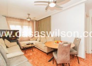 Sale - Townhouse - Orihuela - Urbanización Perla Del Mar