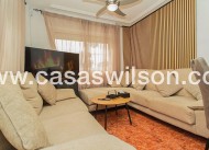 Sale - Townhouse - Orihuela - Urbanización Perla Del Mar