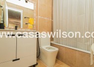 Sale - Townhouse - Orihuela - Urbanización Perla Del Mar