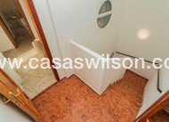 Sale - Townhouse - Orihuela - Urbanización Perla Del Mar