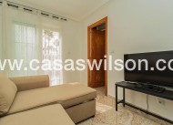 Sale - Townhouse - Orihuela - Urbanización Perla Del Mar