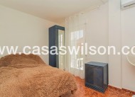 Sale - Townhouse - Orihuela - Urbanización Perla Del Mar