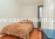 Sale - Townhouse - Orihuela - Urbanización Perla Del Mar