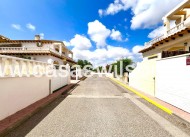 Sale - Townhouse - Orihuela - Urbanización Perla Del Mar